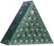 Prinz Adventskalender Klassik in festlichem Design PiHaMi®