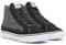TCX - Street 3 Lady Air, Scarpe da Moto Donna, Ventilate e Versatili, Tomaia in Pelle Scamosciata e Tessuto Mesh Traspirante, Chiusura con Lacci, Verdi/Bianche