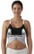 Clip and Pump™ Hands-Free Still-BH Zubehör, Schwarz , M