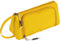 Kattbjørn Swag Bag Stifteetui 20 cm