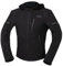 IXS Moto 2.0 Motorrad Textiljacke, schwarz, 2XL