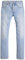 Levi's 501 Original Fit Jeans Homme, Ordinary Weekend HS, 34W / 32L