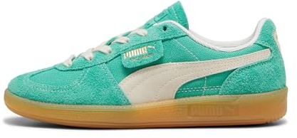 Puma Men's Palermo Vintage Sneaker