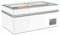 Congélateur Vitré Portes Coulissantes GAMMA 150 S - IARP