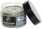 SUIOPPYUW Leder Wiederherstellungscreme, 50 ml, polnisches Reparatur Gel, Füllstoff, Innensofa, Stuhl, Schuh, Auto, Bootssitz, Reparaturpaste, Grau
