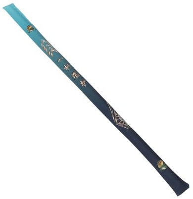 BCOATH Fishing Tackle Storage Bag Fishing Rod Cover Reel Compartment Portable Organizer