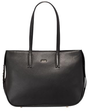 Joop! Fatto Zita Shopper L Black