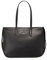Joop! - damen shopper fatto zita - Handtasche - Shopper