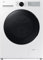 WD90DG5B15BHET - Lavasciuga 9+6 Kg, 1400 giri, Libera Installazione, Classe energetica D