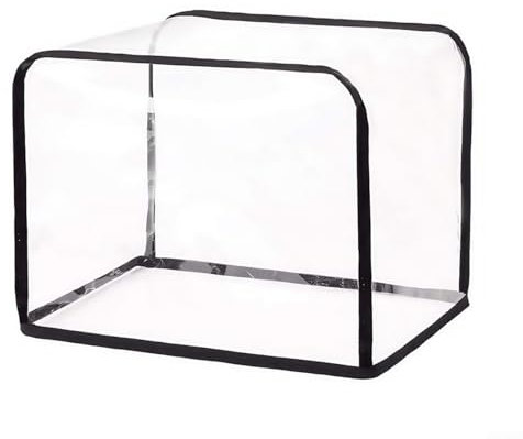 Housse de protection pour grille-pain Kitchen Aid 2 tranches Entretien sans effort nécessaire