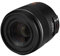 25mm F1.7M Kamera Festbrennweite Auto/Manueller Fokus Micro 4/3 für Panasonic G100/GH5/G9/G95/G85/GX9/GX85/GF10/GF9 für Olympus E-M5 II III/E-M10 III IV/Pen-F/E-PL9/ E-PL10