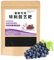 Raypontia Fertilizante Para Uvas | 200g Abono Mejora Suelo - Nutrición Orgánica Concentrada para Raíces y Suelo en Plantación Interior o Exterior Foliar