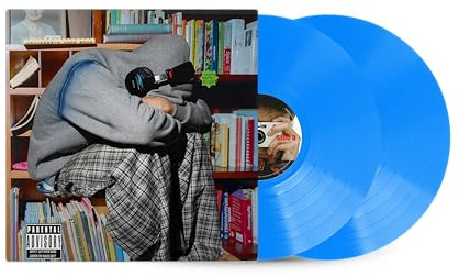 Kevin Abstract
