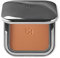 KIKO Milano Flawless Fusion Bronzer Powder 03 | Bronzing-Puder Mit Gleichmäßigem Finish