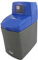 BWT WS355 Standard Electronic Water Softener, Blue, 14 Litre
