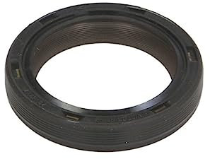 VICTOR Reinz Wellendichtring, Nockenwelle 81-42704-00