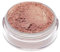 Neve Cosmetics Mineral erröten frei Pulver | Summertime