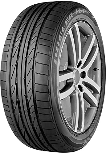 Bridgestone Dueler HP Sport 205/60 R16 92H * Sommerreifen GTAM T2635 ohne Felge