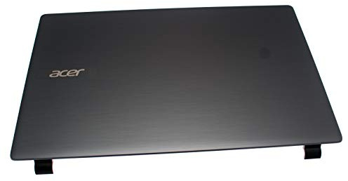 Acer Original LCD Display Cover for Aspire E5-571G Series