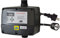 INVERTER PRESSCONTROL PRESSOSTATO REGOLATORE DI PRESSIONE PRESS CONTROL Regolatore di flusso per pompa autoclave, pompa sommersa per pozzi | 1500W | 230V (PRESSCONTROL INVERTER 3-1,5KW)