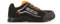 SPARCO Sicherheitshalbschuh Nitro Black Orange S3 SRC Größe: 40 EU