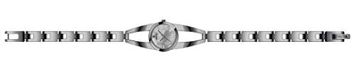 Invicta NUR Uhren Armband Gabrielle Union 23312