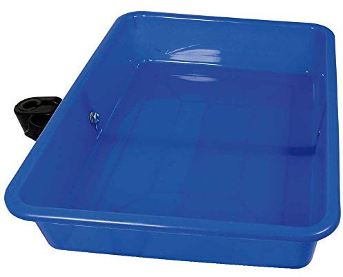 Lineaeffe Side Tray For Surf Tripods One Size