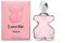 Tous LoveMe, Eau de Parfum para Mujer, Fragancia Floral Afrutada, 50 ml con Vaporizador