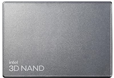 SSD D7-P5510 Series 7.68TB INT