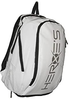 HEROE'S Rucksack #Gravity