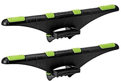 RAILBLAZA LTD C-TUG R Conversion KIT