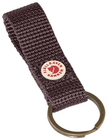 Fjällräven Kanken One Size