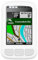 Silicone Cover Compatible for Wahoo Elemnt Bolt V2 GPS Cycling/Bike Computer Protective Bumper Cover Case Shell Protector