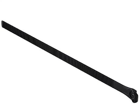 Thule XXL Sangle de roue pour porte-vélos EasyFold & VeloSpace 985000 – Lichfield Trailer Centre