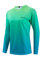 Cycling Jersey Women Bike Long Sleeve Downhill T-Shirt Quick-Dry Motorcycle Off-Road Tops