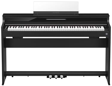 Casio AP-S450 BK Celviano - E-Piano