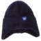 WATIIFUFU Strickmütze mit Ohrenklappen Herbstmütze schwarze haube für männer Beanie-Mütze für Damen Beanie-Mütze für Männer cap kappsage warme Strickmütze Mütze Strickmütze gestrickte Wolle