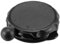 Sarini Soporte de Ventosa para Coche para Start 20 25 60 Via 100 110 120 125 130 135 1400 1435 1500 1535 Go Live 800 825 Soporte GPS para Sistema de navegación de Coche