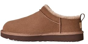 UGG Classic Micro Boots EU 41