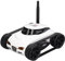 Itonash Juguete de Automóvil RC con Cámara, Conexión WiFi Dirección de Dirección Completa Evite el Juguete del Mini Vehículo del Skid con Cámara para Pasar el Video