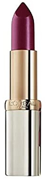 L'Oreal Lippenstift Color Riche Vogue Nr. 374