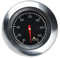 Termometro,In Acciaio Inox Termometro,Termometro per Forno,Forno di cottura del cestello del sonde del barbecue,(60°C -430°C)