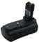 CS-BGE7 Battery grip compatible with [Canon] EOS 7D replaces BG-E7