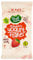 Fruit Bowl Strawberry Yogurt Flakes, 210 g
