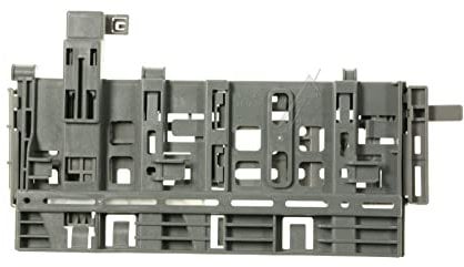 Upper Left Basket Mechanism For BEKO Dishwasher 1513100100