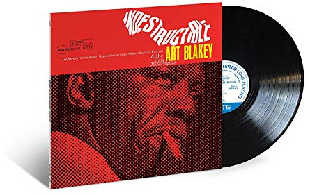 Blue Note