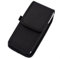 Flintronic Handytasche Gürtel Herren, Handy Gürteltasche