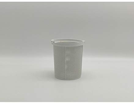 YMBERSA Cesto Prefiltro Compatible Astral Glass I - ESPA Flipper I