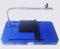 Hot Wire Electric Foam Cutter Table Bench Styrofoam Polystyrene Cutting Tool Set AC77