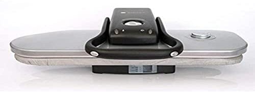 Singer SP550.01 1500 W SP550.01, 1500 W